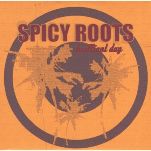 ดาวน์โหลดและฟังเพลง D.I.S.C.O พร้อมเนื้อเพลงจาก Spicy Roots