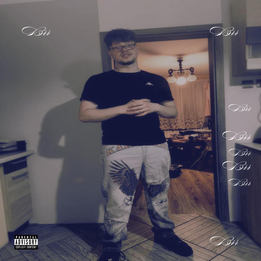 brr (Explicit)