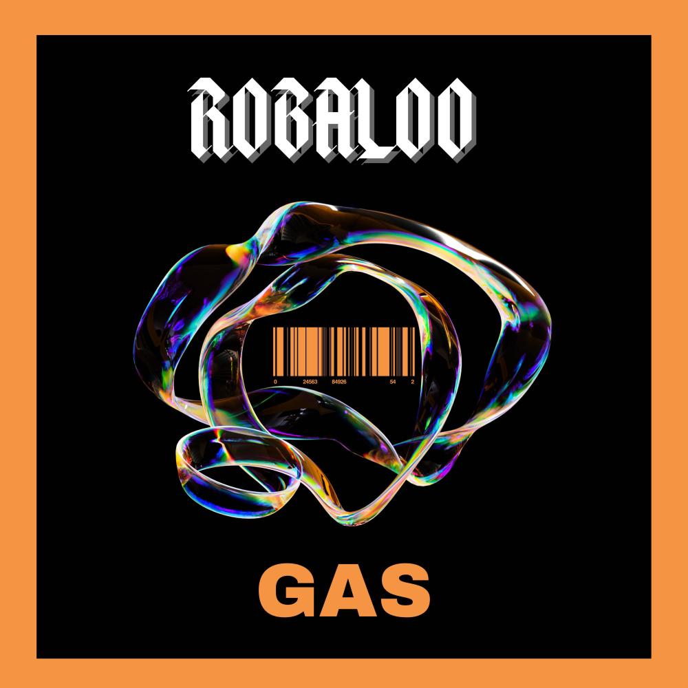 GAS (Explicit)