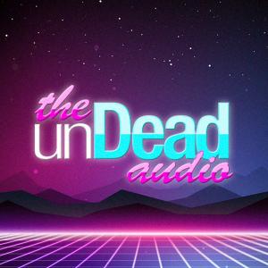 Dengarkan Final Mission (Instrumental) lagu dari the Undead Audio dengan lirik