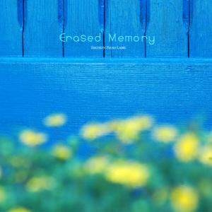 Listen to I Loved You song with lyrics from 멜로디즘