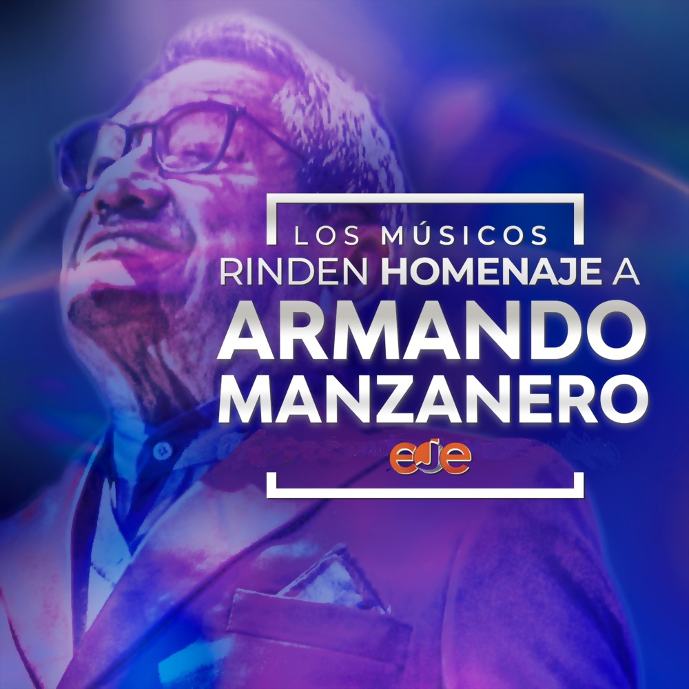 Contigo Aprendí (Mariachi)
