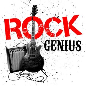 收聽Best Guitar Songs的Say It Ain't So歌詞歌曲