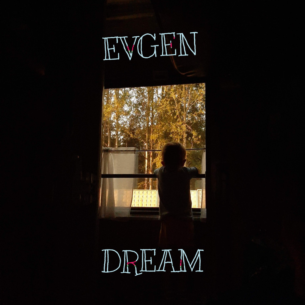 Dream