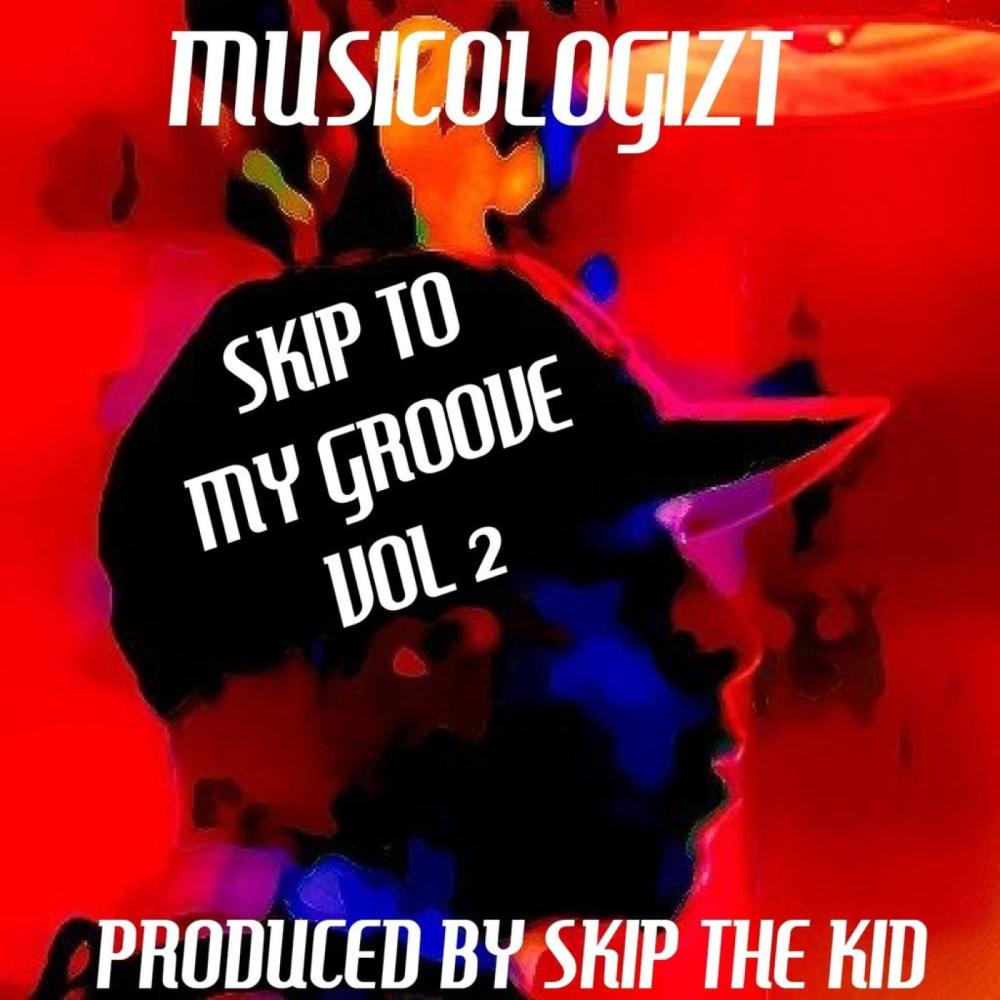 Letter To My Unborn (feat. Skip The Kid) (Explicit)