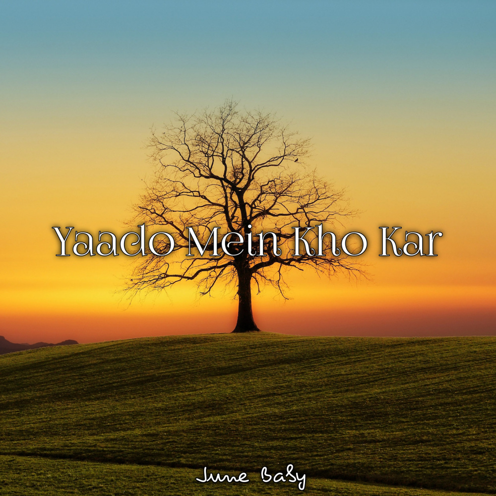 Yaado Mein Kho Kar