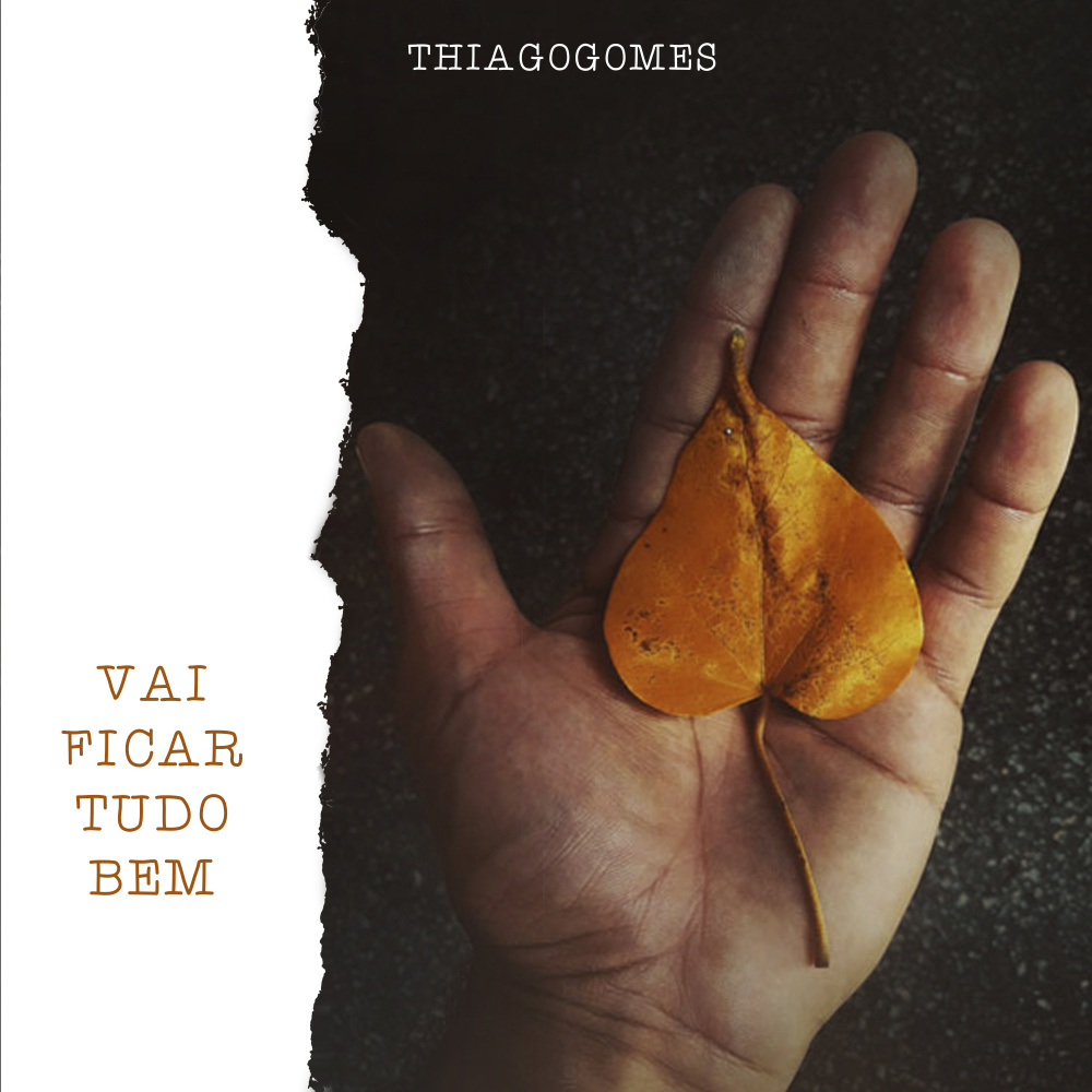 Vai Ficar Tudo Bem