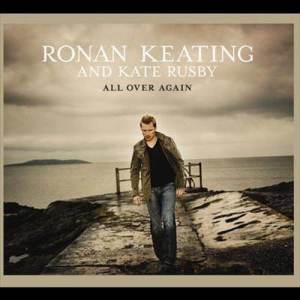 收聽Ronan Keating的When You Say Nothing At All (live|Live At Bush Hall)歌詞歌曲