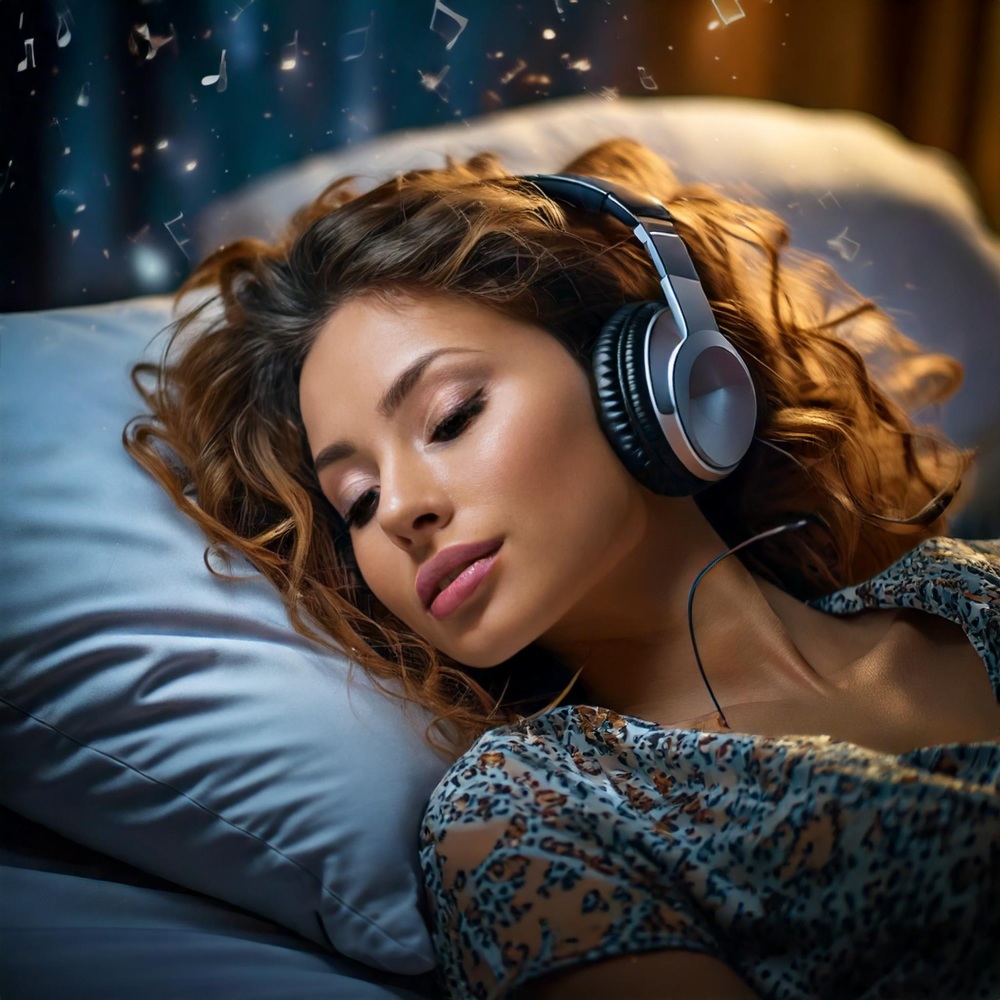 Sleepful Rest Journey