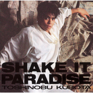 ดาวน์โหลดและฟังเพลง For You　～伝えきれなくて พร้อมเนื้อเพลงจาก Toshinobu Kubota