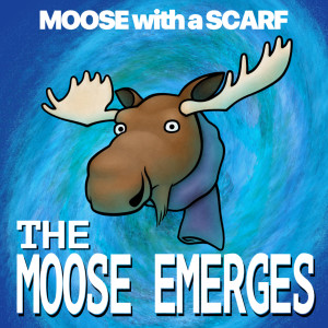 收聽Moose with a Scarf的Yanny or Laurel? (W / O Yanny or Laurel) [Bonus Track]歌詞歌曲