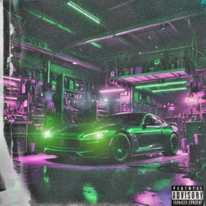 Listen to Never Doubt (Explicit) song with lyrics from NAAXY