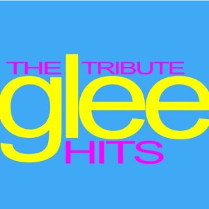 收聽Ultimate Pop Hits!的Love You Like a Love Song歌詞歌曲