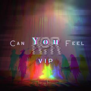 ดาวน์โหลดและฟังเพลง Can You Feel VIP พร้อมเนื้อเพลงจาก Koir