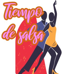 Listen to Entre La Espada Y La Pared song with lyrics from Nino Segarra
