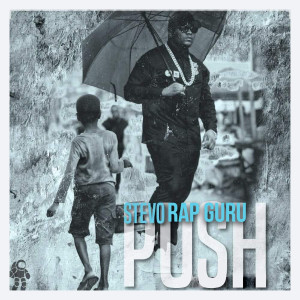Album Push from 