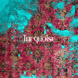 SEKAI NO OWARI的專輯Turquoise / Saraba / Butterfly Effect