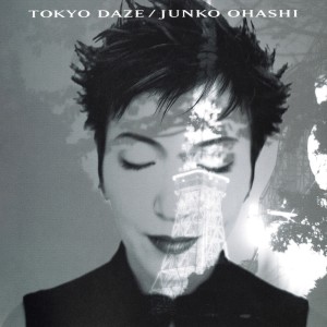 Listen to Let's have a good time song with lyrics from Junko Ohashi