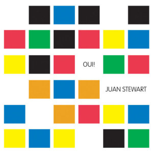 ดาวน์โหลดและฟังเพลง Adela พร้อมเนื้อเพลงจาก Juan Stewart