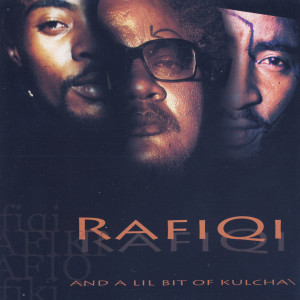 收聽Rafiqi的Doreme歌詞歌曲