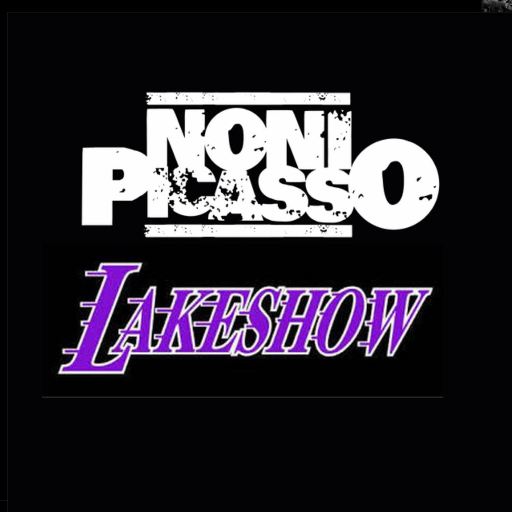 Lake Show