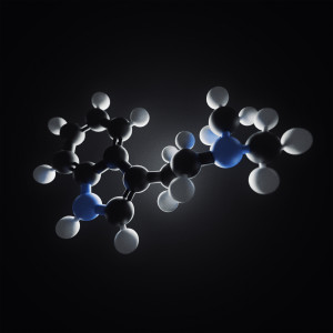 DMT (Explicit) dari emanandoluce