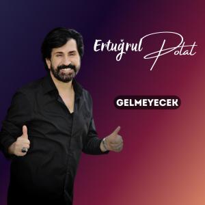 收聽Ertuğrul Polat的Gelmeyecek歌詞歌曲