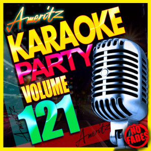 ดาวน์โหลดและฟังเพลง I Need You (In the Style of Beatles) [Karaoke Version] (Karaoke Version) พร้อมเนื้อเพลงจาก Ameritz - Karaoke