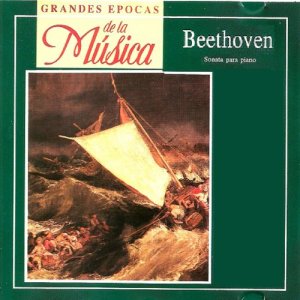 ดาวน์โหลดและฟังเพลง Piano Sonata No. 16 in G Major, Op. 31 No. 1: III. Rondo. Allegretto - Presto พร้อมเนื้อเพลงจาก 尼基塔·马加洛夫