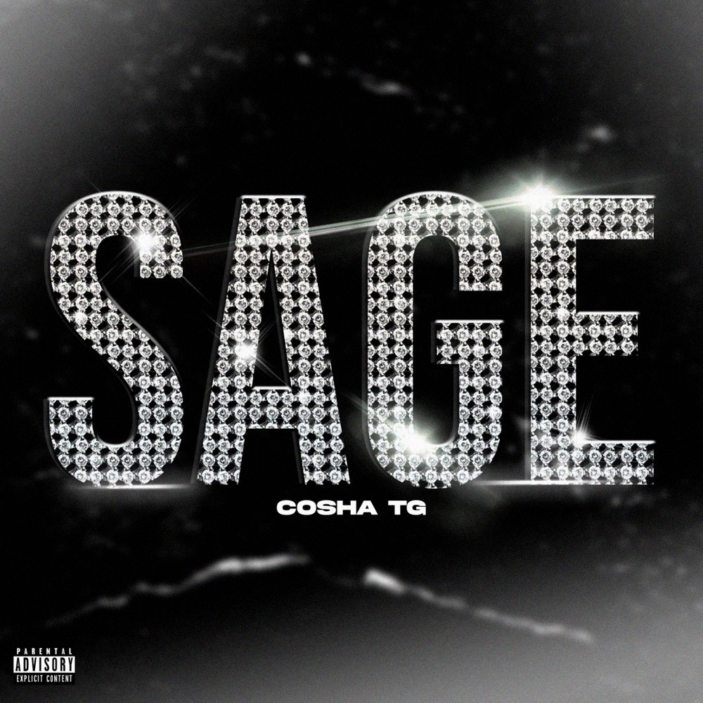 Sage (Explicit)