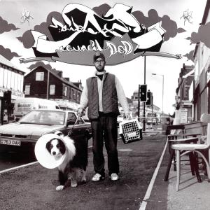 ดาวน์โหลดและฟังเพลง The Twockers Hi-Fi (Explicit) พร้อมเนื้อเพลงจาก Kid Acne