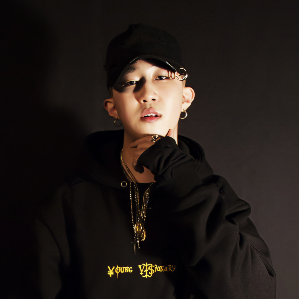 케이