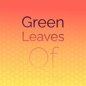 Dengarkan Tap Dance lagu dari Ellas McDaniel dengan lirik