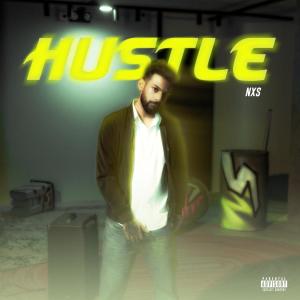 收聽NXS的Hustle (feat. Breath)歌詞歌曲