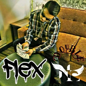 收听Double的Flex歌词歌曲