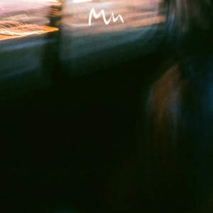 Model Man的专辑Ketones (Lawrence Hart Extended Remix)