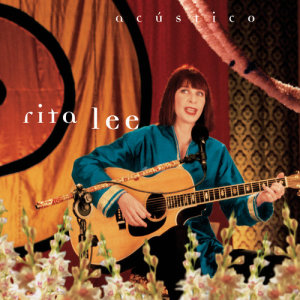 ดาวน์โหลดและฟังเพลง Lança Perfume (Ao Vivo) พร้อมเนื้อเพลงจาก Rita Lee