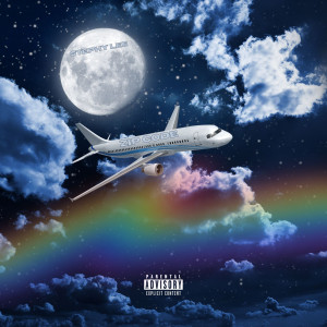 Listen to Zip Code (Explicit) song with lyrics from Stephy Lee