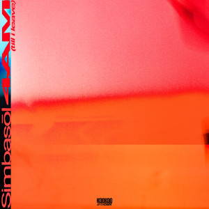 Album 4Am (Till I Leave) from 