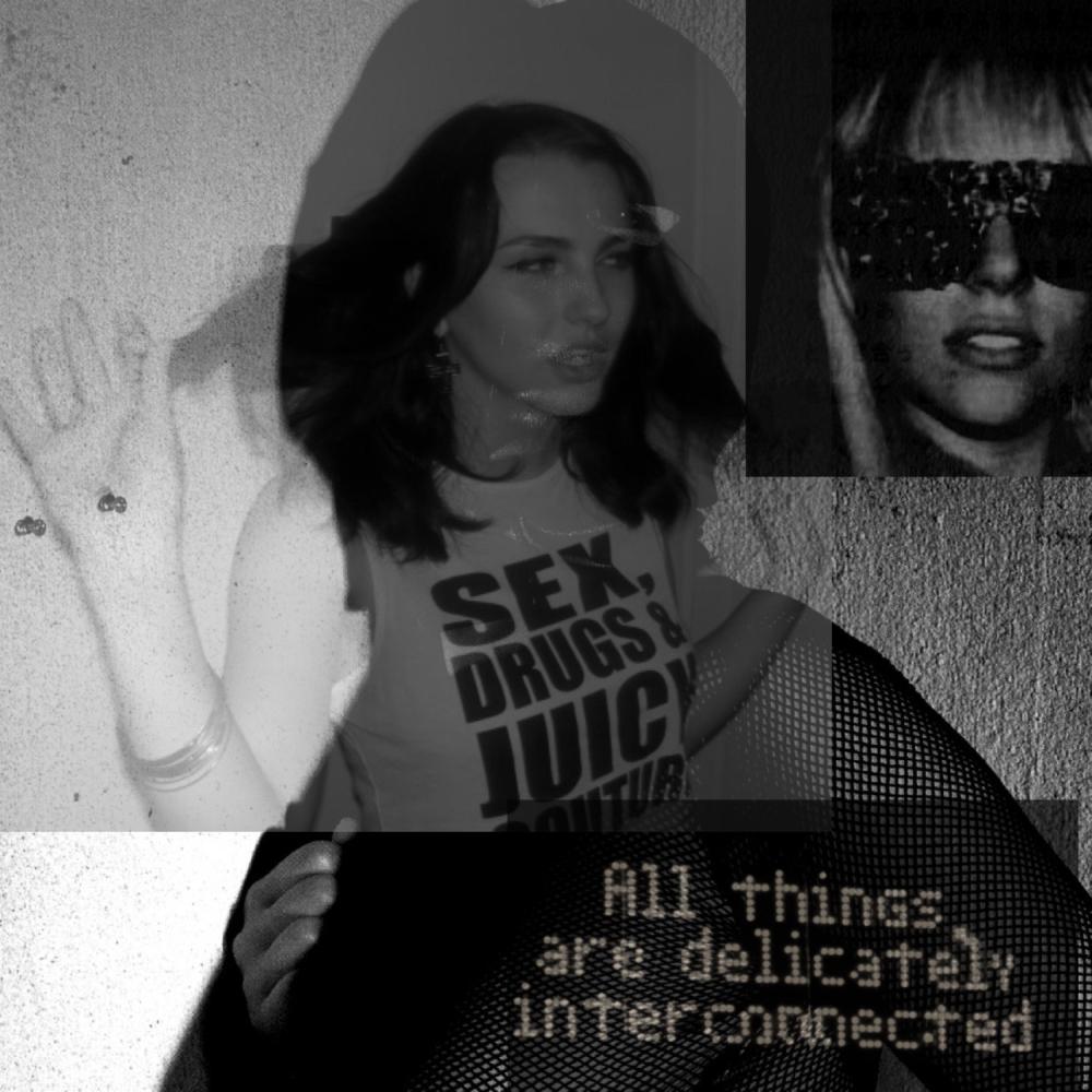 THE WILDCARD LINE (feat. BIG BREAKFAST) (Explicit)
