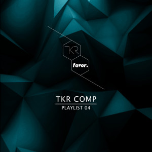 ดาวน์โหลดและฟังเพลง Herr Lehmann (DJ Emerson Remix) พร้อมเนื้อเพลงจาก Torsten Kanzler