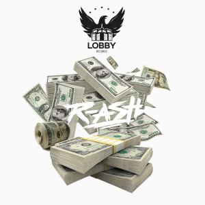 Listen to Let the Dollar Circulate song with lyrics from R-Ash