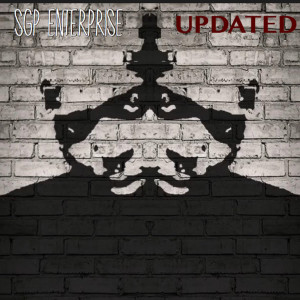 Listen to Spread Em Out song with lyrics from SGP ENTERPRISE