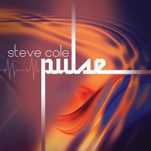 收聽Steve Cole的Pulse歌詞歌曲