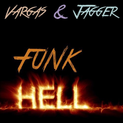 Funk Hell