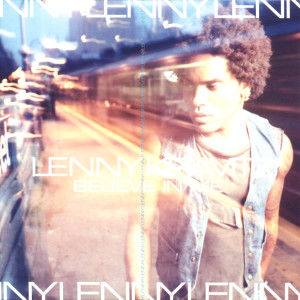 ดาวน์โหลดและฟังเพลง Believe In Me (Radio Edit) พร้อมเนื้อเพลงจาก Lenny Kravitz