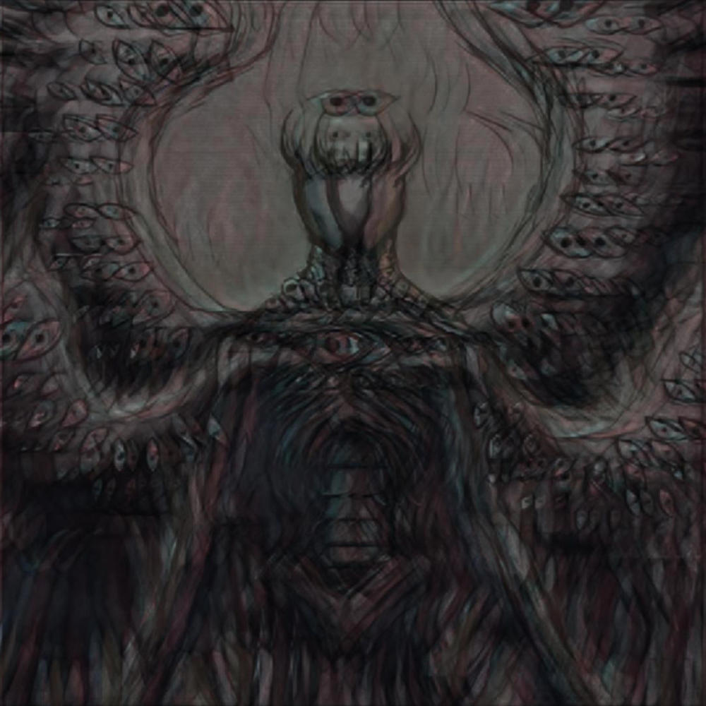 NOVA (Explicit)