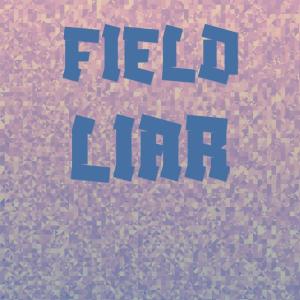 收聽Doda Cruza的Favorite Consistently歌詞歌曲