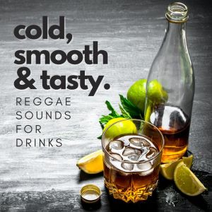 Listen to The Tide Is High song with lyrics from The Paragons