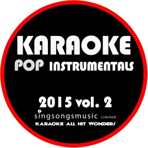 ดาวน์โหลดและฟังเพลง Left Hand Free (Instrumental Version) พร้อมเนื้อเพลงจาก Karaoke All Hit Wonders